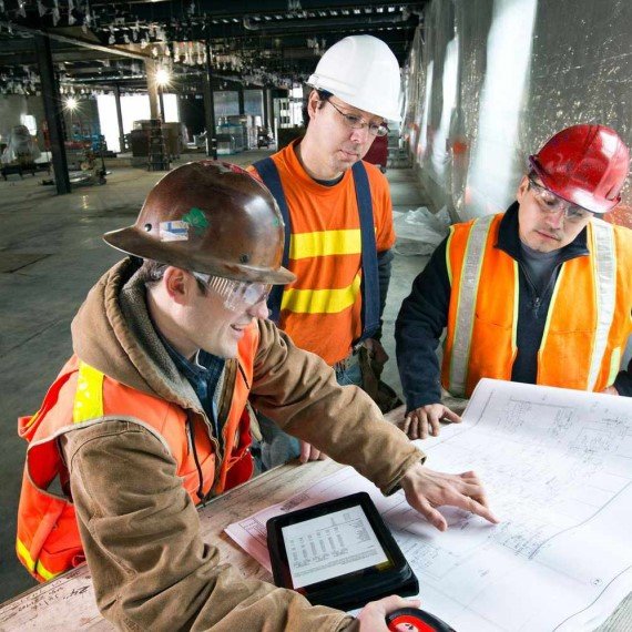 167184515-56a1bc393df78cf7726d7b4b