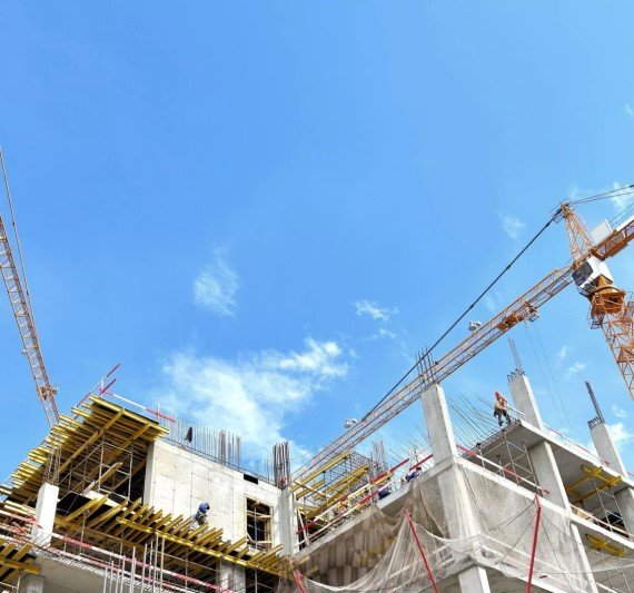 usa-construction-concrete-02_16-9